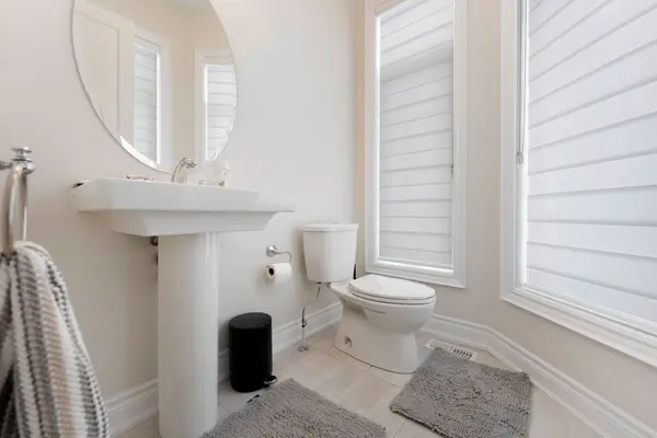 Whitby, ON L1P 0C8,55 Christine Elliott AVE