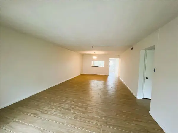 Coconut Creek, FL 33066,3304 Aruba Way #L-4