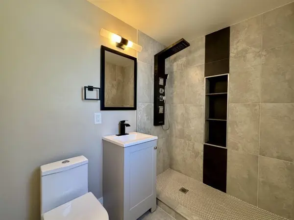 Fort Lauderdale, FL 33311,1109 NW 15th Ave