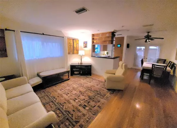 Hollywood, FL 33020,1743 ADAMS STREET