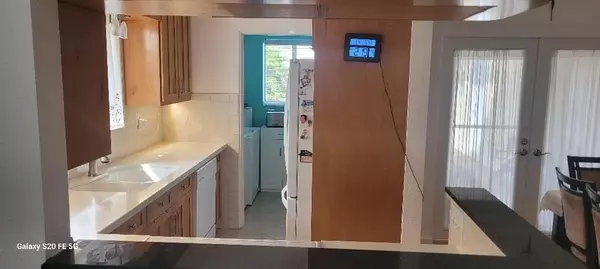 Hollywood, FL 33020,1743 ADAMS STREET