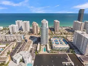 Hallandale Beach, FL 33009,1945 S Ocean Dr #502