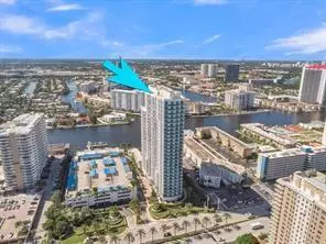 Hallandale Beach, FL 33009,1945 S Ocean Dr #502