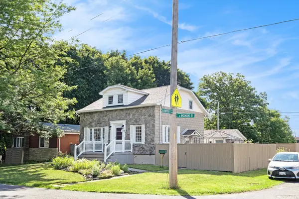 Hunt Club - South Keys And Area, ON K1V 6S3,1318 Brookline AVE