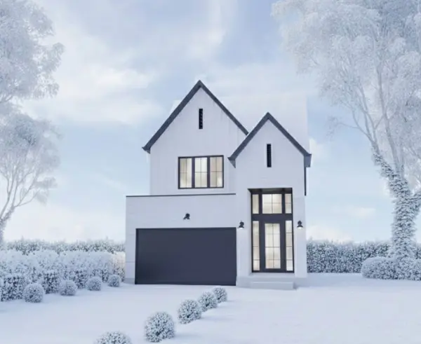 Lot 178 Royal Magnolia AVE, London South, ON N6P 1H5