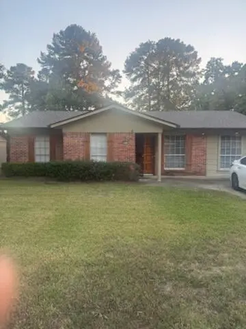 Shreveport, LA 71118,9014 Southwood Drive #16-161404-17-19