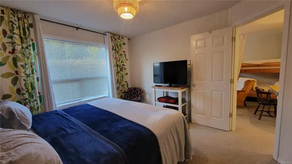 Courtenay, BC V9J 1L0,1105 Henry Rd #111