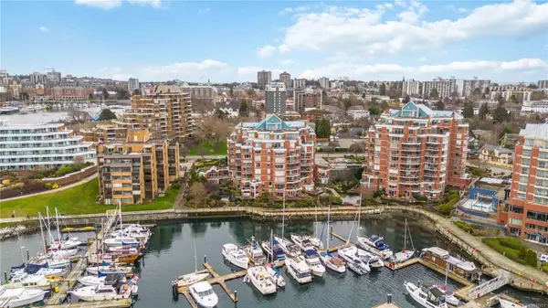 636 Montreal St #500, Victoria, BC V8V 4Y2