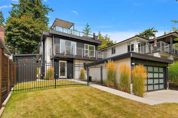 Central Saanich, BC V8M 2G2,772 Harding Lane