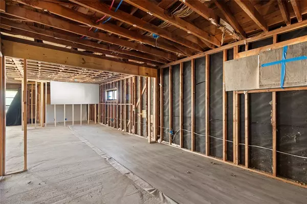 4710 Bedford Drive, Mesquite, TX 75150