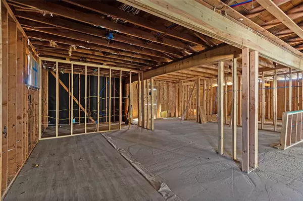 Mesquite, TX 75150,4710 Bedford Drive