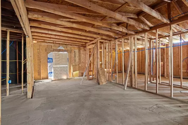 Mesquite, TX 75150,4710 Bedford Drive