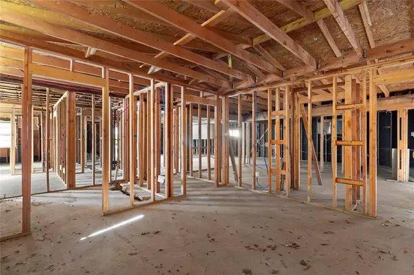 Mesquite, TX 75150,4710 Bedford Drive