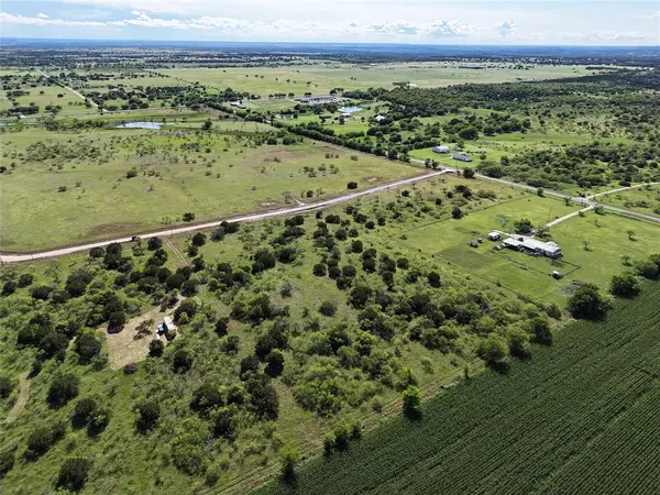 Blum, TX 76627,FM 934 Starlight Trail