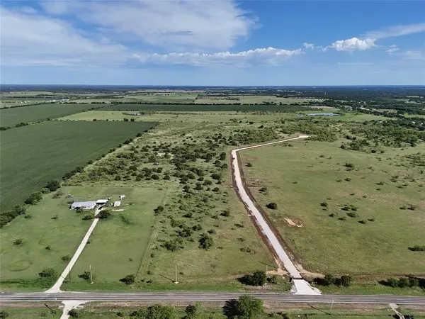 Blum, TX 76627,FM 934 Starlight Trail