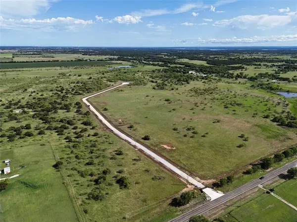 Blum, TX 76627,FM 934 Starlight Trail