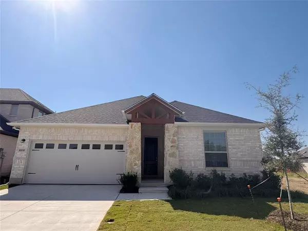 Celina, TX 75009,1808 Sangallo Lane