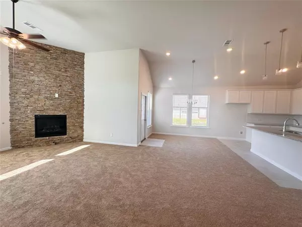 Celina, TX 75009,1808 Sangallo Lane