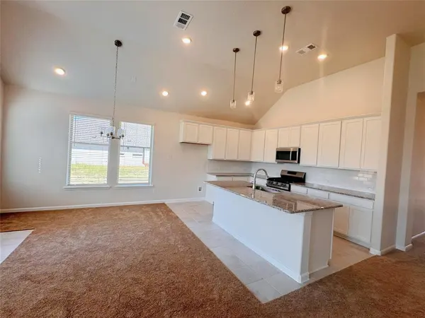 Celina, TX 75009,1808 Sangallo Lane