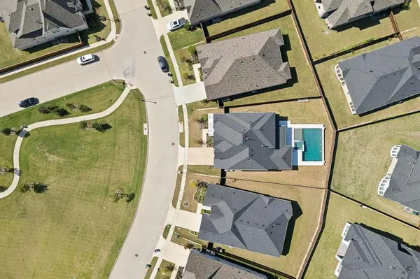 Aubrey, TX 76227,4308 Turnout Trail