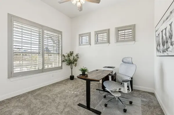 Aubrey, TX 76227,4308 Turnout Trail