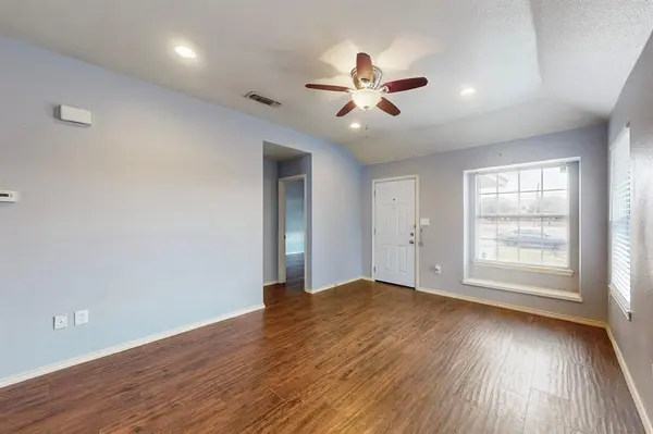 Denton, TX 76209,3109 Inglewood Street