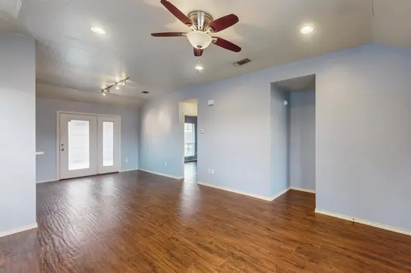 Denton, TX 76209,3109 Inglewood Street