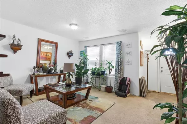 Fort Worth, TX 76123,8708 Saddle Ridge Circle