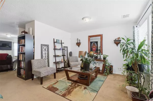 Fort Worth, TX 76123,8708 Saddle Ridge Circle