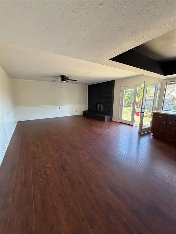 Plano, TX 75023,1515 Cherokee Trail