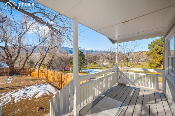 Colorado Springs, CO 80904,507 N 23rd ST