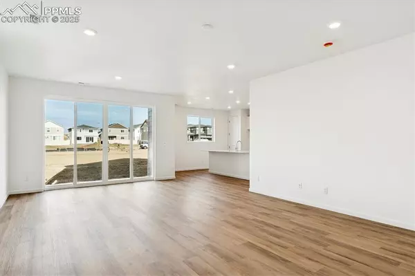 Colorado Springs, CO 80925,7862 Turkey Flat LN