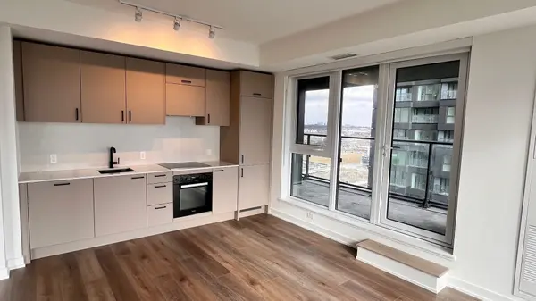 Toronto C13, ON M3C 0S4,1 Quarrington LN #2013