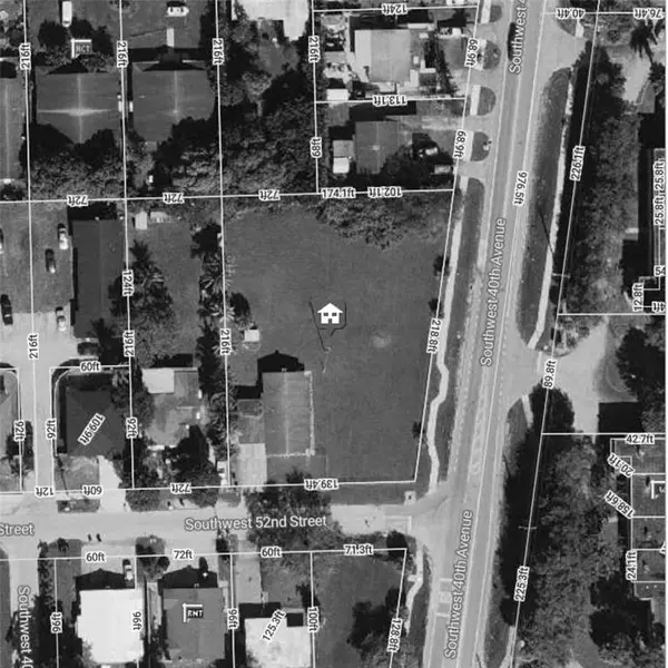 Dania Beach, FL 33004,4041 SW 52nd Street