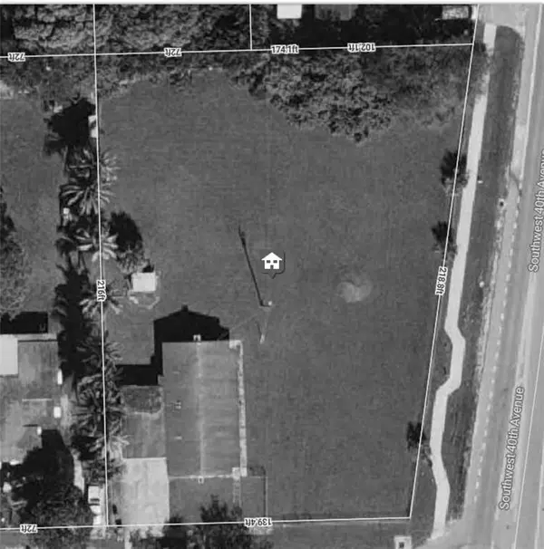 Dania Beach, FL 33004,4041 SW 52nd Street