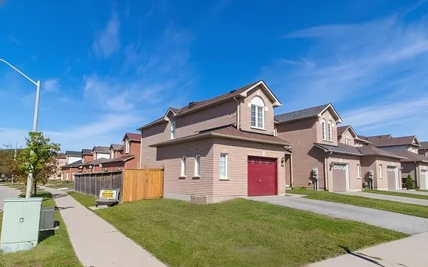 Barrie, ON L4N 0R4,150 Sproule DR