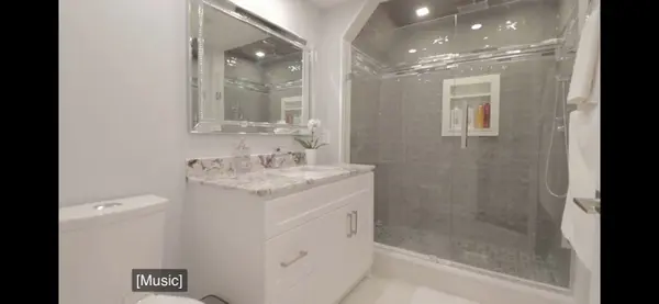 Mississauga, ON L5B 1W1,3567 Palgrave RD