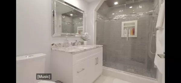 Mississauga, ON L5B 1W1,3567 Palgrave RD