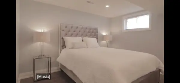 Mississauga, ON L5B 1W1,3567 Palgrave RD