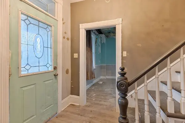 Bonnechere Valley, ON K0J 1T0,131 Bonnechere ST W