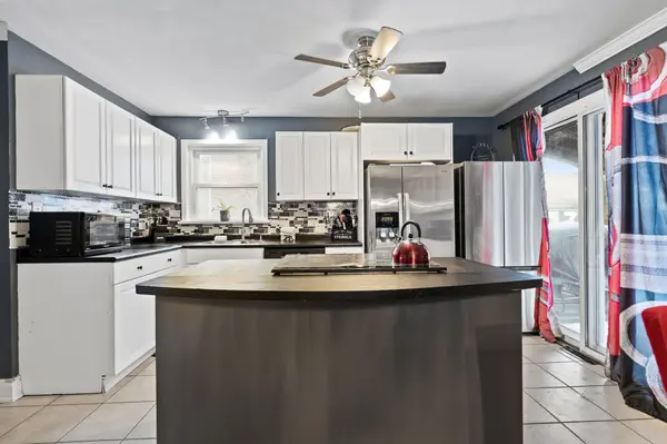 Welland, ON L3B 4N8,500 Lincoln ST