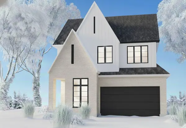 16 Ayrshire AVE, St. Thomas, ON N5R 0P2