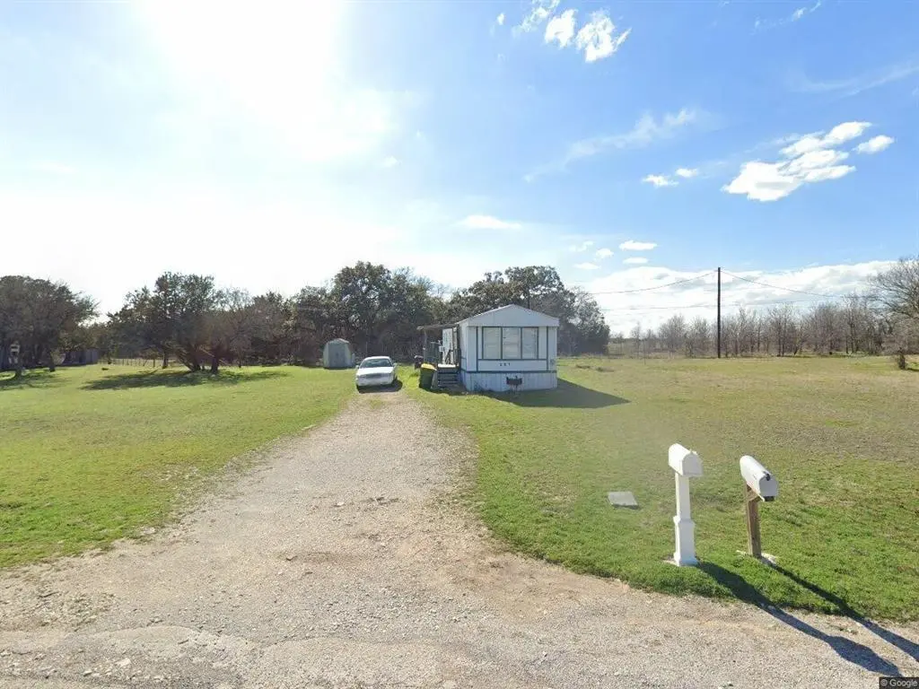 Granbury, TX 76049,287 Vera Drive