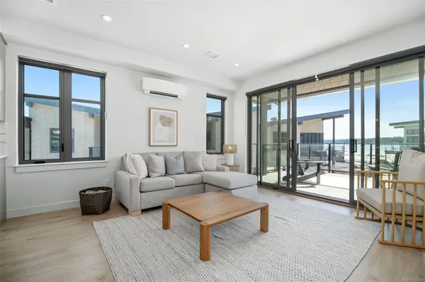 Black Creek, BC V9J 1B2,9022 Clarkson Ave #12