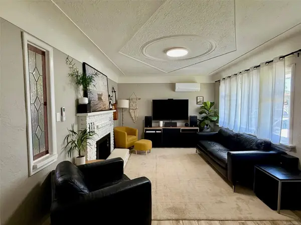 Saanich, BC V9A 0A1,3350 Wascana St