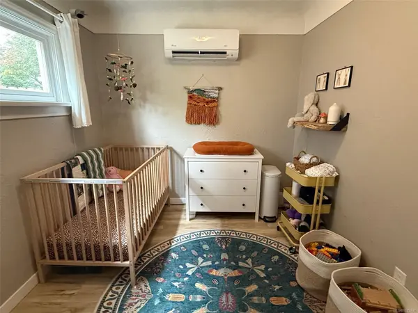 Saanich, BC V9A 0A1,3350 Wascana St