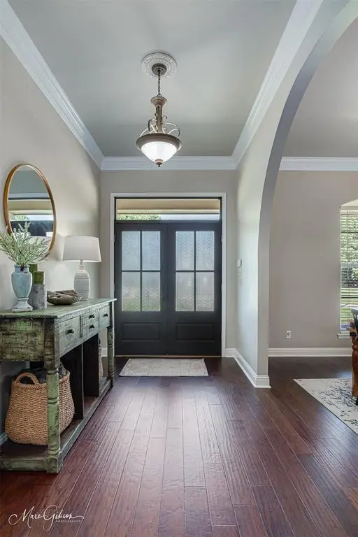 Benton, LA 71006,5220 Meghan Caye Street