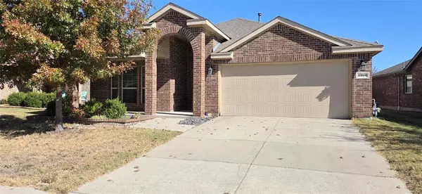 3306 Founders Way, Melissa, TX 75454