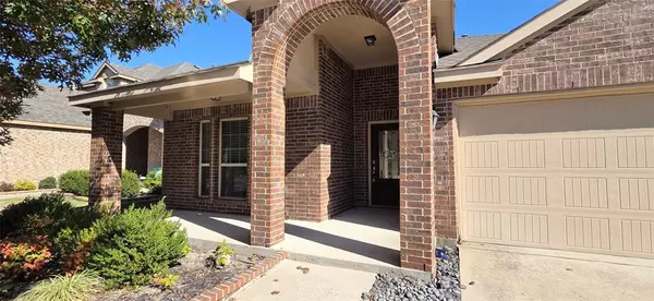 Melissa, TX 75454,3306 Founders Way