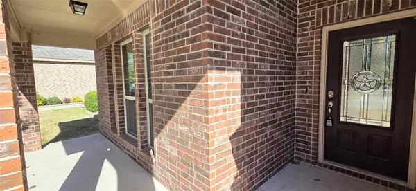 Melissa, TX 75454,3306 Founders Way